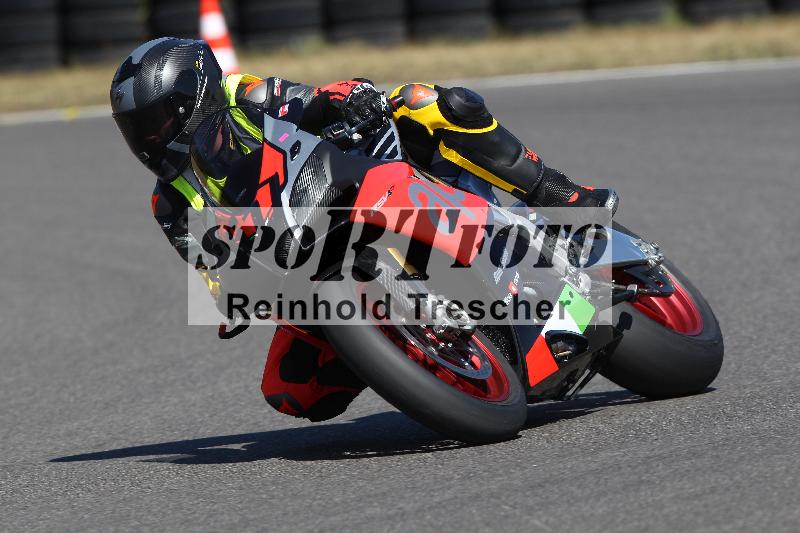 Archiv-2022/53 12.08.2022 Discover The Bike ADR/Race 3/677